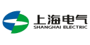 Đối tác